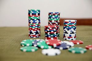 game bài lừa đảo