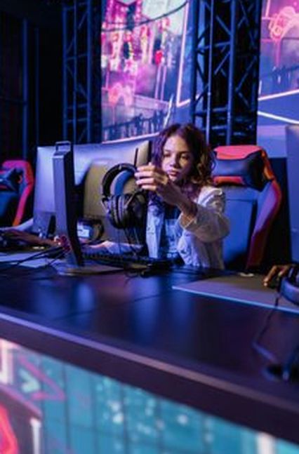 game bài lừa đảo
