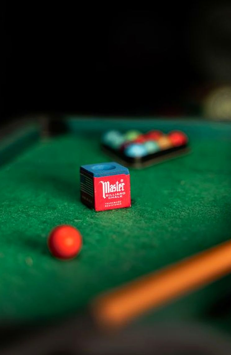 game bài lừa đảo