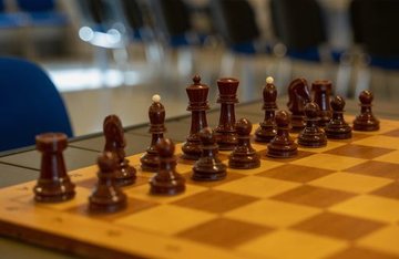game bài lừa đảo