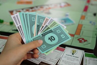 game bài lừa đảo