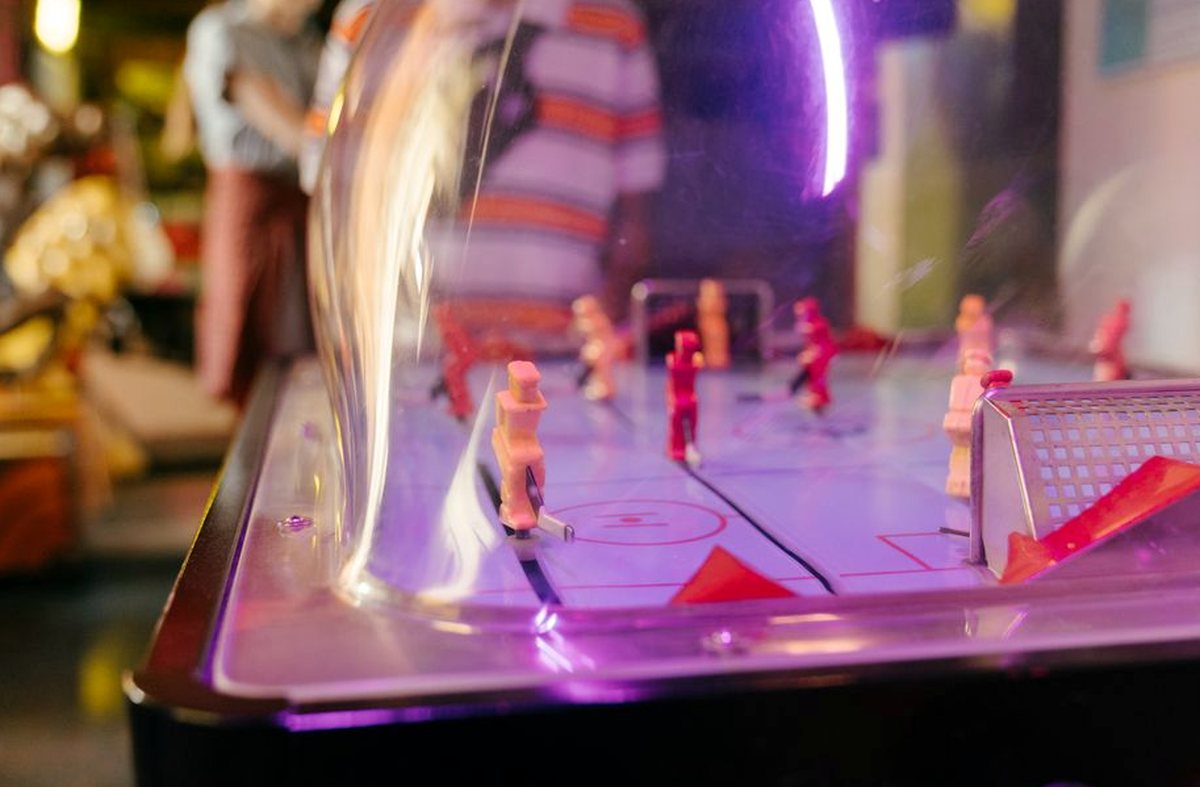 game bài lừa đảo