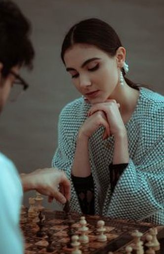 game bài lừa đảo