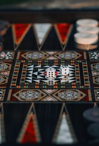 game bài lừa đảo