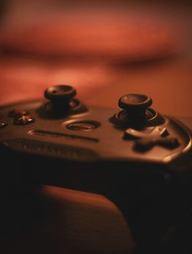 game bài lừa đảo